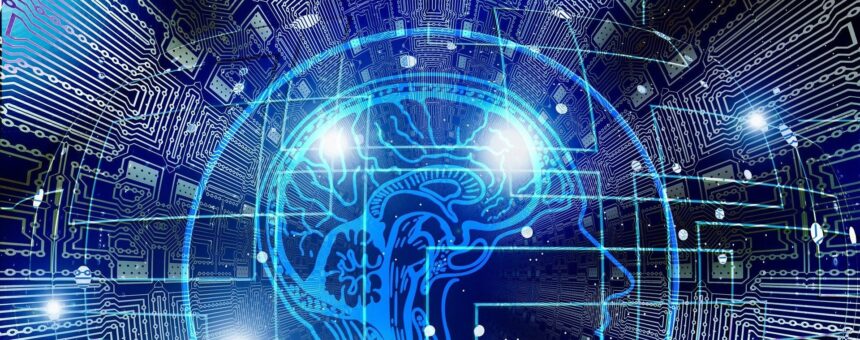 Achieving scalable and distributed technology through expertise: Harshit Sharan’s strategic impact