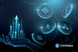 Analyst Explains Perfect Storm For Altcoins to Explode as Bitcoin Nears $95K: Alt Season Soon