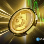 Analyst Predicts Dogecoin Price Rally To $0.29 If This Level Holds