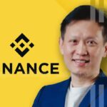 Binance CEO Shares Success Insight as Market Consolidation Deepens