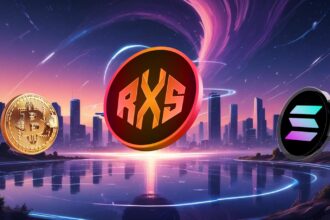 Bitcoin (BTC), Solana (SOL), and 2 More Crypto Picks to Watch Closely in April 2025