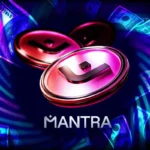 Breaking: MANTRA Launches $108M Fund to Support RWA Projects