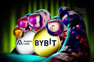 Bybit Integrates Avalon’s BTC Lending Protocol – Offers Fixed 8% Yield with CeFi-DeFi Bridging