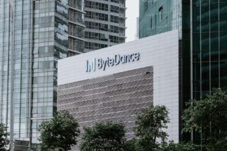 ByteDance VAPO: The AI upgrade you’ll hear about soon