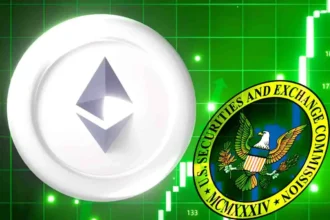 Can Ethereum Price Hit $2,000 If SEC Approves ETH ETF Staking Tomorrow?