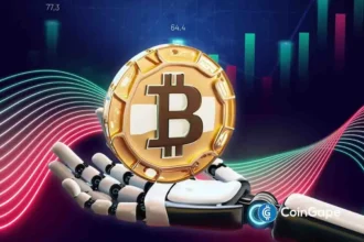 Can Sweden Include Bitcoin Into Foreign Exchange Reserve?