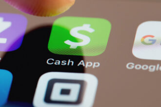 Cash App’s Block Inc Settles for $40 Million Over AML Failures For Crypto Platform