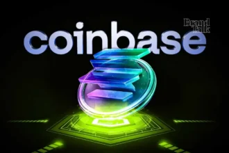 Coinbase Updates Solana Infrastructure – What the Key Changes Mean