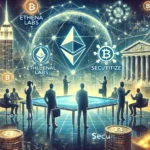 Converge Sets the Stage for Scalable Cross-Chain DeFi