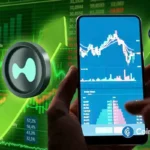 Crypto Trader Made $900K After CEX’s Attempt to Kill Hyperliquid Failed