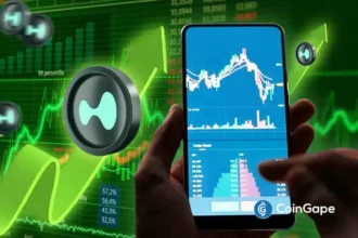 Crypto Trader Made $900K After CEX’s Attempt to Kill Hyperliquid Failed