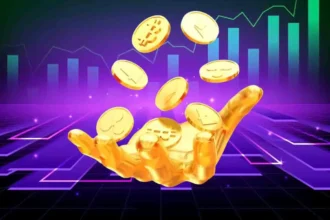 Crypto Trader Sees 9000X Gains With This Trade: Here’s All