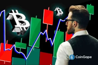 Crypto Trader’s $19M Bet Turns Into a $17M Nightmare: What’s the Fallout?