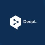 DeepL named to Forbes AI 50 List for second consecutive year