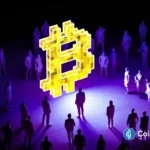 Did Bitcoin Price Decouple From S&P500? BlackRock CEO Pushes BTC as Uncorrelated Asset