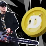 Dogecoin Price Defies Tesla’s $30B Wipeout: Is DOGE Decoupling from Elon Musk?