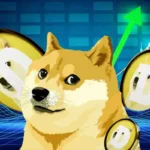Dogecoin Price Flashes 2024 Bull Signal Again, Can DOGE Explode to $0.5?