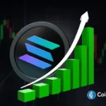 Early Bitcoin Investor Predicts 20x Solana Price Rally