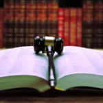 ETH Gate: US SEC Clears Bill Hinman Over Ethereum Speech