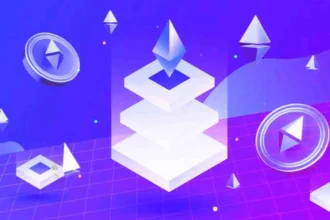 Ethereum Layer 2 Base Network Graduates To Stage 1 EVM Rollup, Here’s All