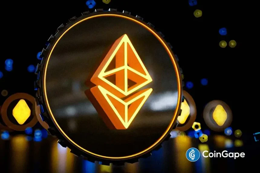 Ethereum Pectra Upgrade Set for May 7: What to Expect