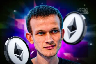 Ethereum Price Reverses Below $1,700 as Galaxy Digital Dumps $106M ETH for Solana
