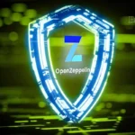 Ethereum Smart Contracts: OpenZeppelin Announces New Tools and Upgrades to Enhance Security