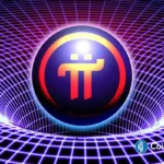 Expert Calls On Pi Network To Burn Tokens To Revive Pi Coin Price