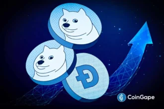 Expert Hints At 93-Day Dogecoin Bull Run: DOGE Price To Hit $1?