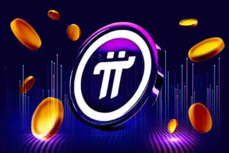 Expert Reveals 7 Pi Network Pros That Can Drive The Upcoming Pi Coin Rally