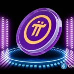 Expert Reveals Decentralized Strategy To Stabilize Pi Network Price