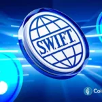 Expert Reveals Why Ripple Likely To Rule Out SWIFT Integration