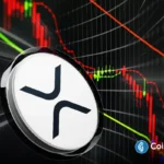 Expert Reveals XRP Price Could Drop To $1.90 Before Rally To New Highs