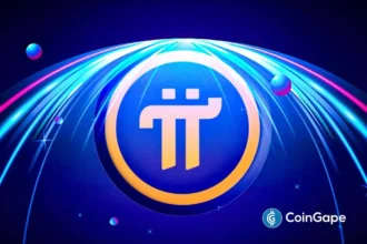 Expert Urges Pi Network To Learn From The OM Crash Ahead Of Open Mainnet Transition