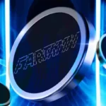 Fartcoin Smart Trader Bets Heavily As Open Interest Hits Record High