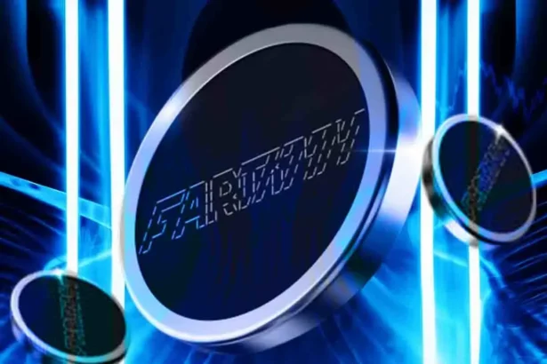 Fartcoin Smart Trader Bets Heavily As Open Interest Hits Record High