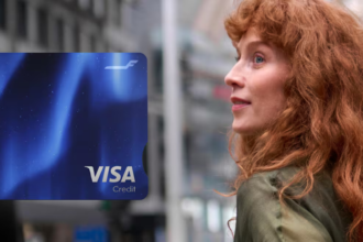 Finnair Cuts Credit Card Avios Earnings By Up To 41% On July 1, 2025