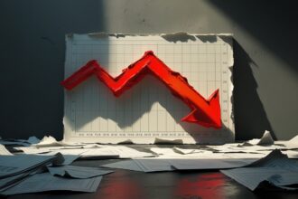 Founder Compensation Plummets 43% as Capital Efficiency Becomes Queen and King