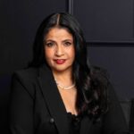 From tenant to trailblazer: Oralia Herrera takes helm at NAHREP