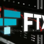 FTX Unlocks $21M Solana Again, What’s Behind The Move?