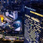 GHA Discovery Double D$ For Stays At Pan Pacific & PARKROYAL Serviced Suites Jakarta Through December 27, 2025 (Book By June 30)