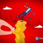 Here’s How Crypto Trader Went From $5.2M in Profit to Six-Figure Loss