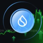 Here’s Why SUI Price Rallied Over 70% In A Week