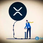 Here’s Why XRP Price Pumps Are Short-Lived: What Lies Ahead For Ripple’s Coin?