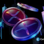 Here’s XRP Price Prediction According to Wyckoff & Golden Cross Patterns