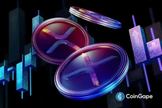 Here’s XRP Price Prediction According to Wyckoff & Golden Cross Patterns