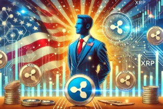 How a Ripple IPO Could Reshape the XRP Ecosystem—Expert Insight