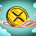 How Big Could $10,000 in XRP Grow if Price Reaches $15