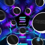 How High Can the Fartcoin Price Surge if Solana Soars to $200?