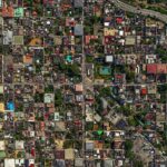 How LLMs are quietly becoming the ultimate city historians